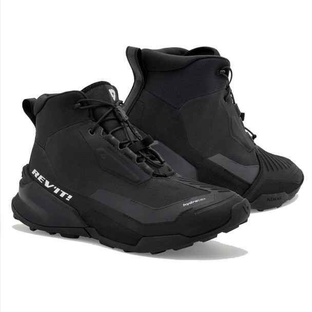product variation Black/Anthracite image