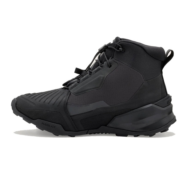 product variation Black/Anthracite image