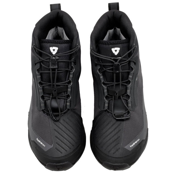 product variation Black/Anthracite image