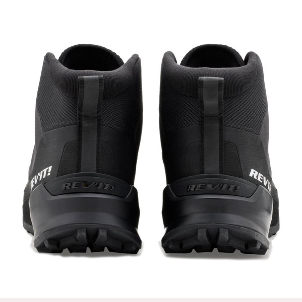 product variation Black/Anthracite image