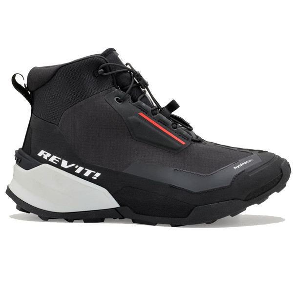 product variation Black/White image