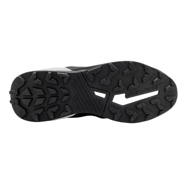 product variation Black/White image