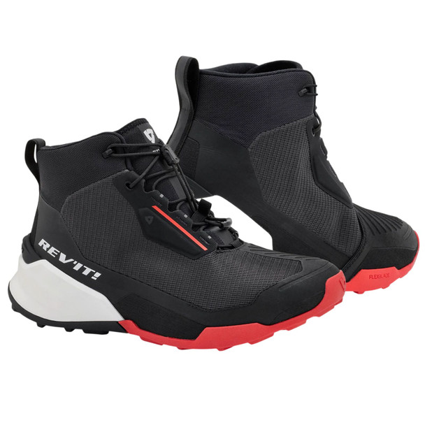 product variation Black/Anthracite image