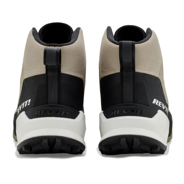 product variation Black/Sand image