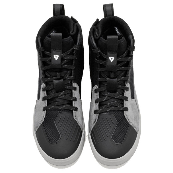 product variation Gray/Black image
