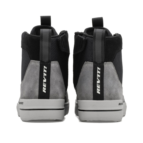 product variation Gray/Black image