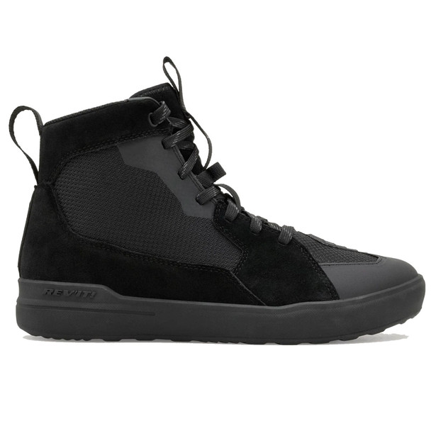 product variation Black image
