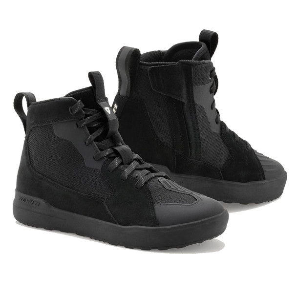 product variation Black image
