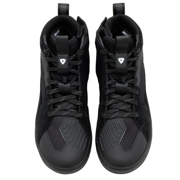 product variation Black image