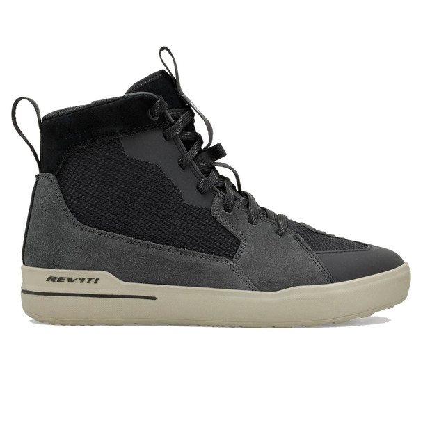 product variation Gray/Sand image