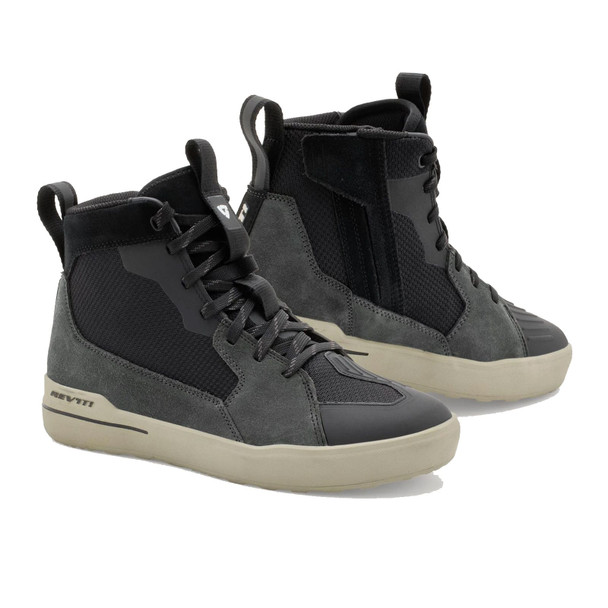 product variation Gray/Sand image