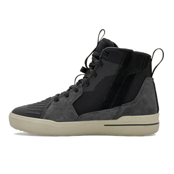 product variation Gray/Sand image