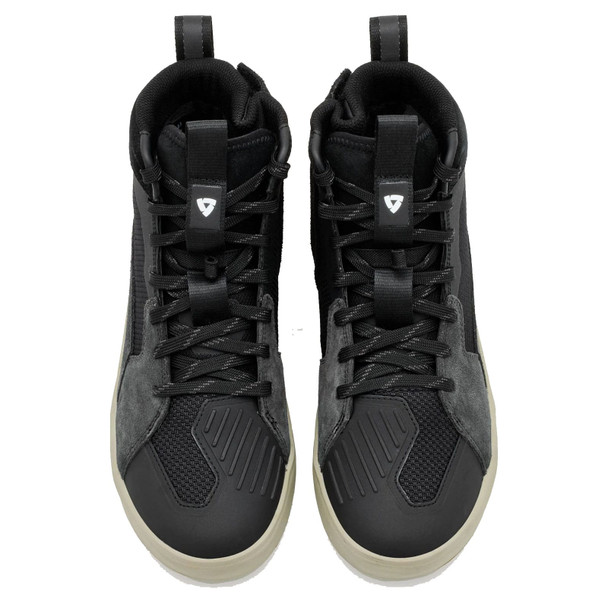 product variation Gray/Sand image