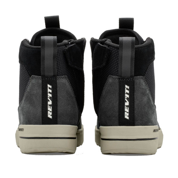 product variation Gray/Sand image