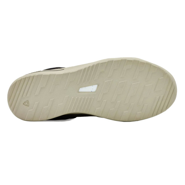 product variation Gray/Sand image