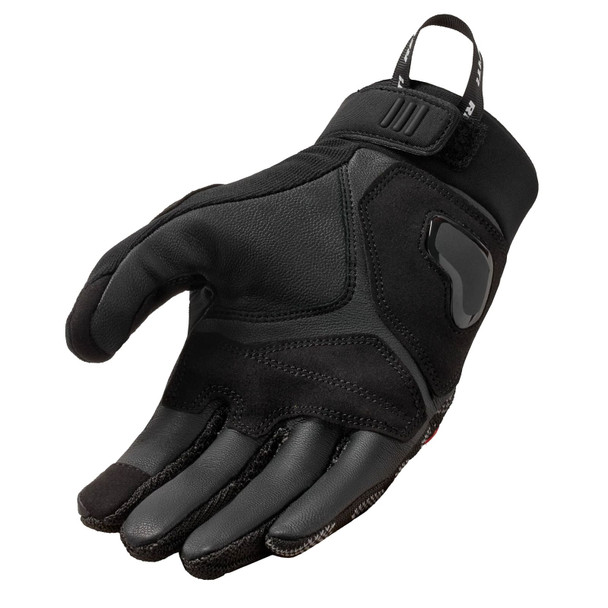 product variation Black image
