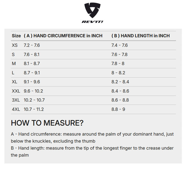 product variation Black image