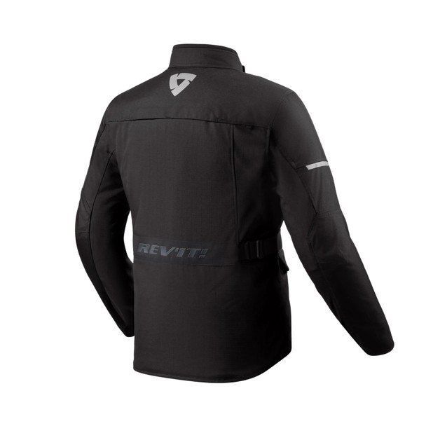 product variation Black image
