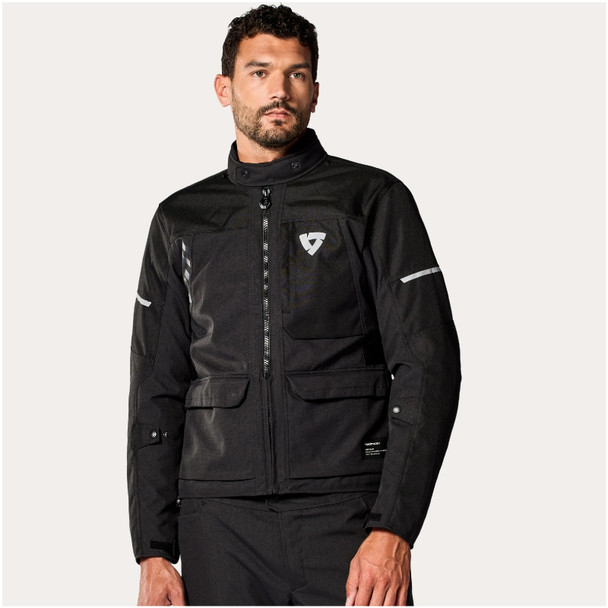 product variation Black image