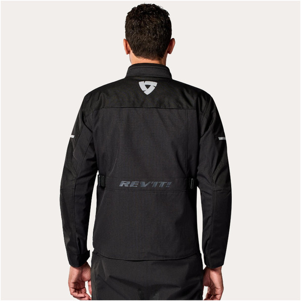 product variation Black image