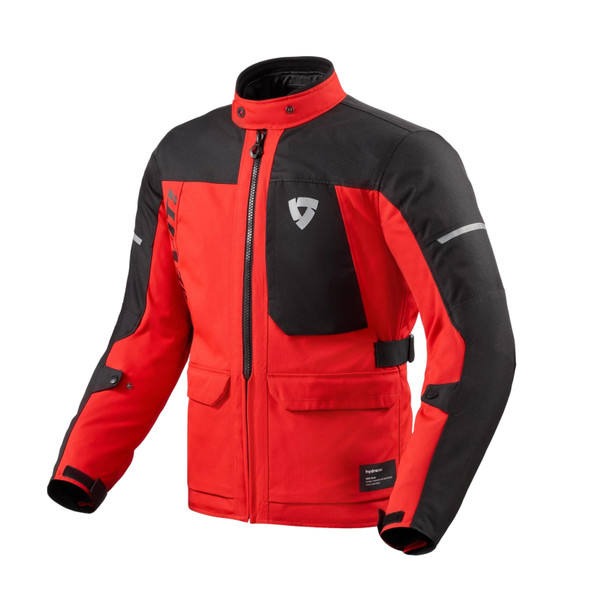 product variation Red/Black image