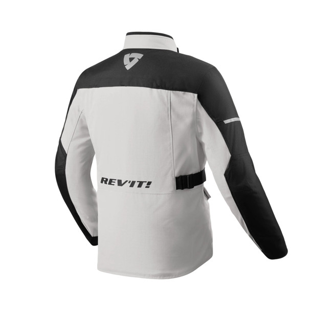 product variation Silver/Black image