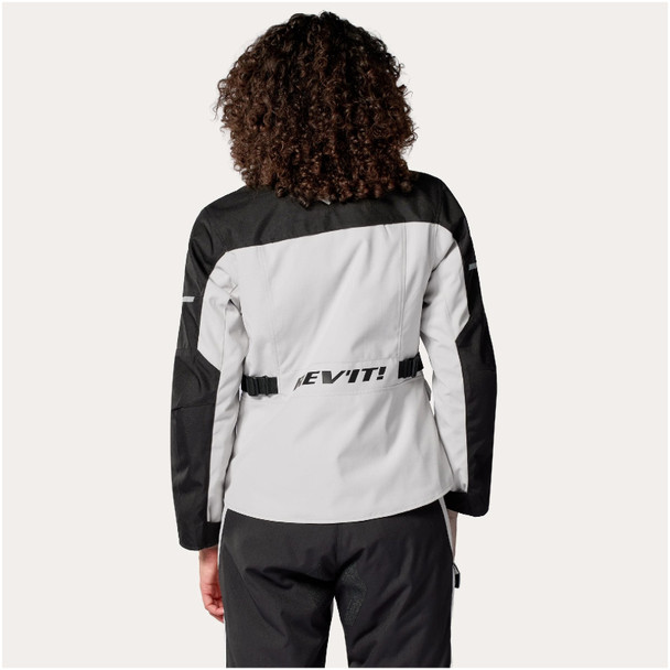 product variation Silver/Black image