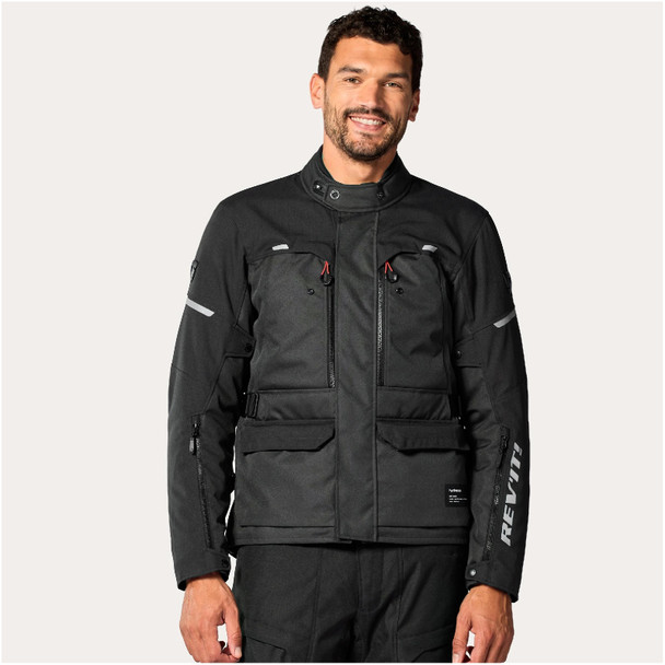 product variation Anthracite/Black image