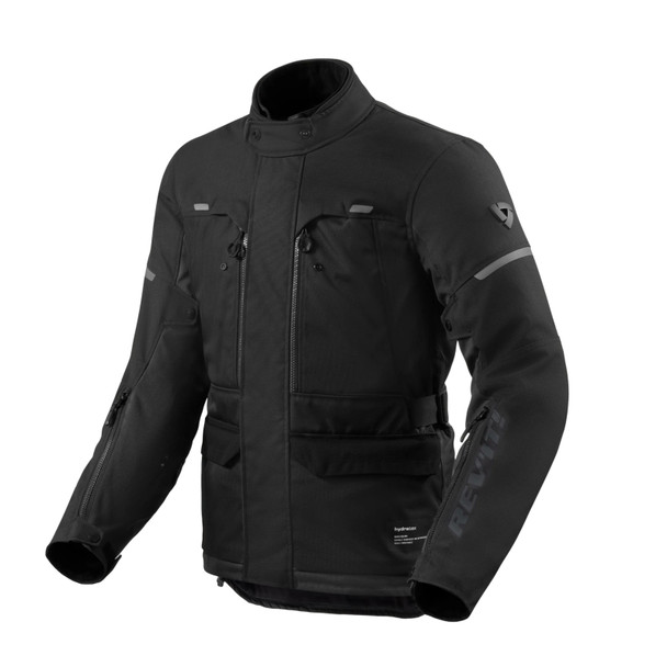 product variation Black image
