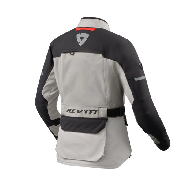 product variation Silver/Black image