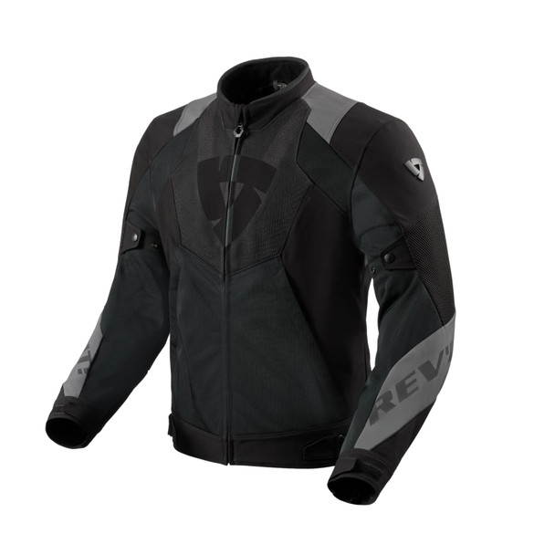 product variation Black/Gray image