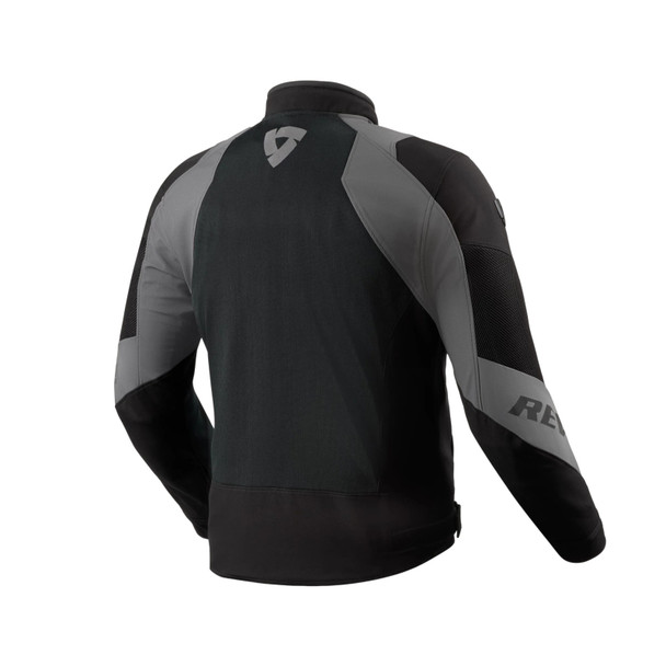 product variation Black/Gray image