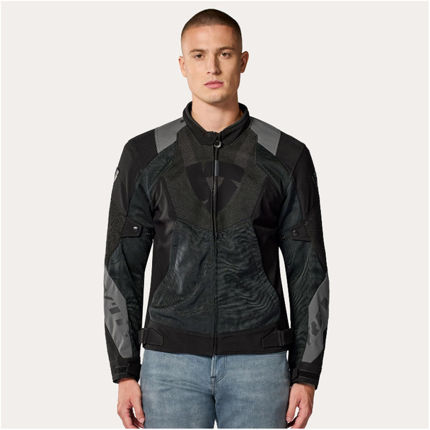 product variation Black/Gray image