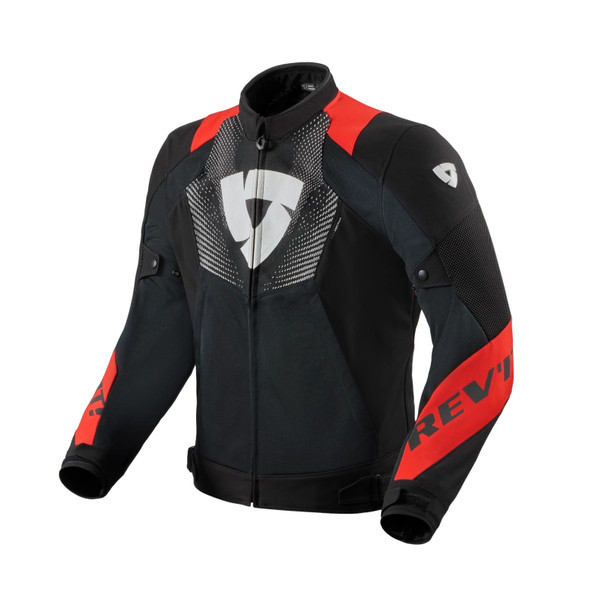product variation Black/Red image