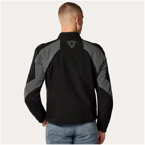 product variation Black/Gray image