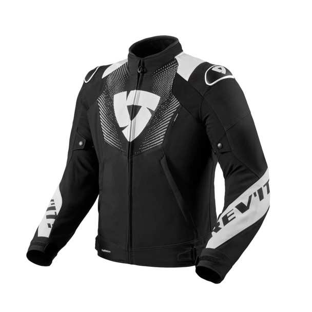 product variation Black/White image