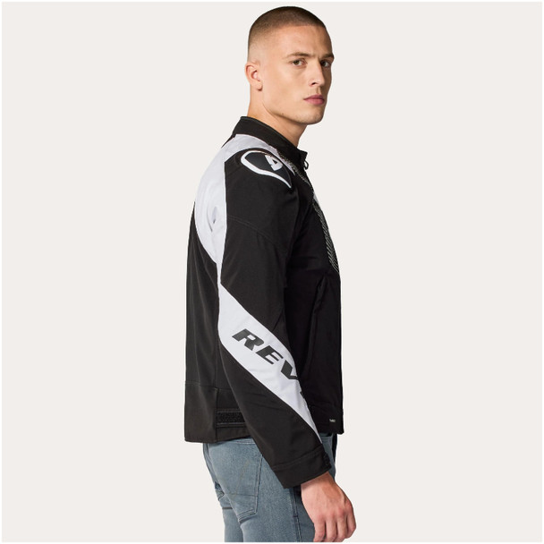 product variation Black/White image