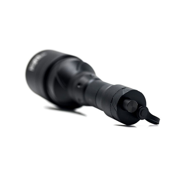 product variation PREDATOR TACTICS Coyote Reaper XXL Infrared Illuminator Kit (97434) image