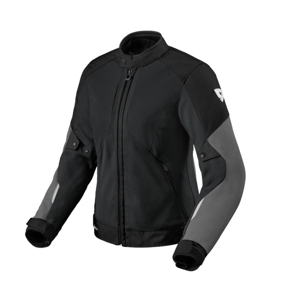 product variation Black image