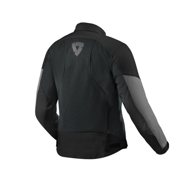 product variation Black image