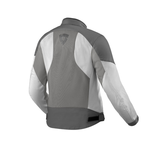 product variation Gray/Pink image