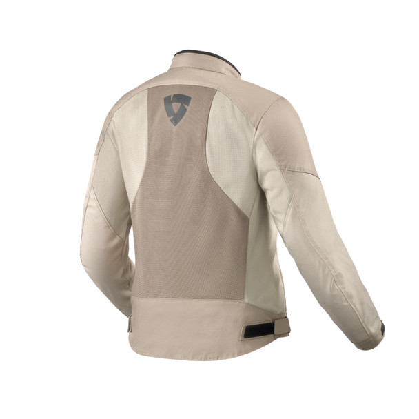 product variation Sand/White image