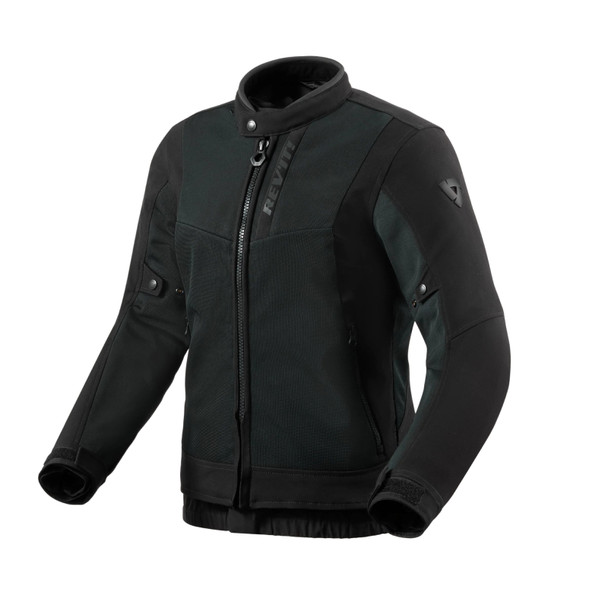 product variation Black image