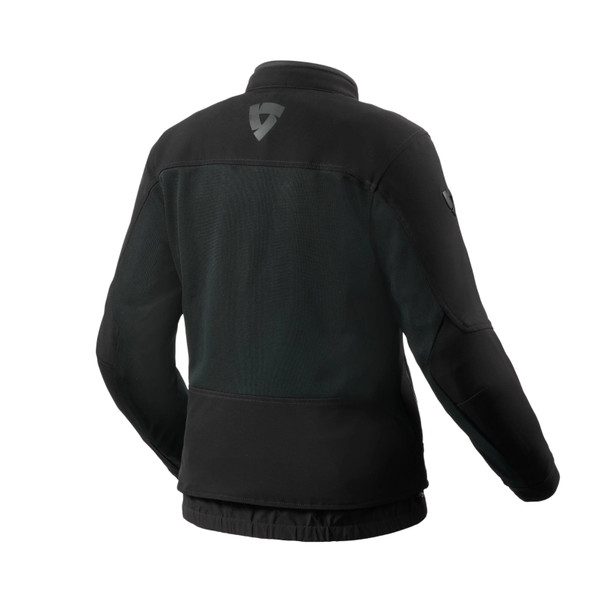 product variation Black image