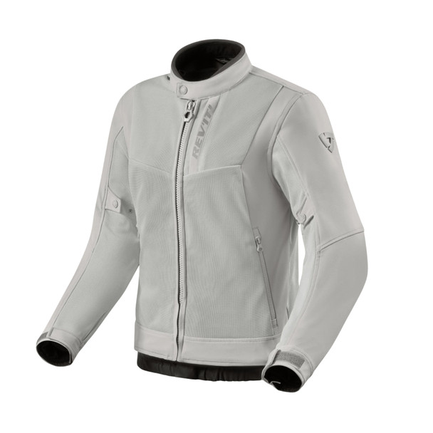 product variation Silver image