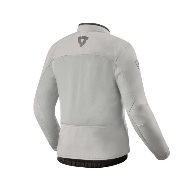 product variation Silver image