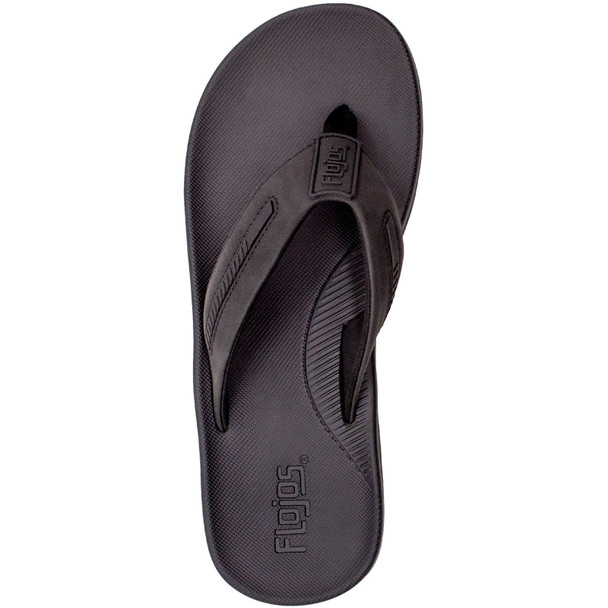 product variation Black/Gray image