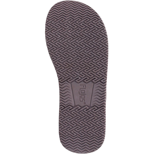 product variation Black/Gray image