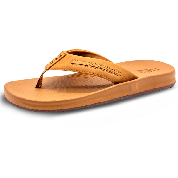product variation Tan image