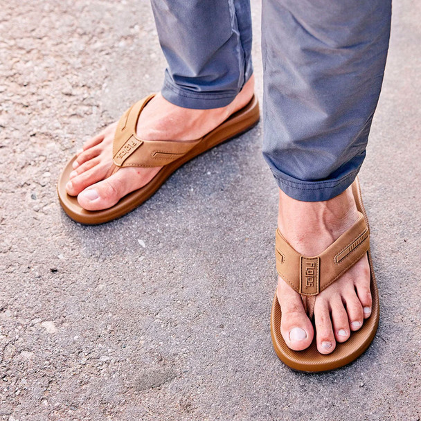 product variation Tan image